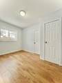 365 Bessie Avenue - Photo 5