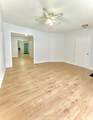 365 Bessie Avenue - Photo 7
