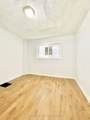 365 Bessie Avenue - Photo 8