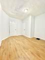 365 Bessie Avenue - Photo 9