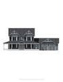Lot 24 Mccarty Drive - Photo 1