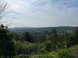 Lot 24 Mccarty Drive - Photo 11
