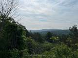 Lot 24 Mccarty Drive - Photo 12