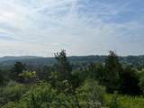 Lot 24 Mccarty Drive - Photo 13