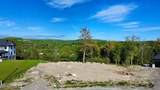 Lot 24 Mccarty Drive - Photo 4