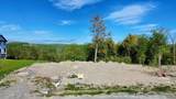 Lot 24 Mccarty Drive - Photo 5