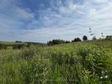 Lot 24 Mccarty Drive - Photo 8