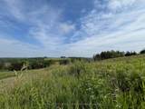 Lot 24 Mccarty Drive - Photo 9