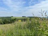 Lot 24 Mccarty Drive - Photo 10