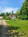 2874 Muskoka 169 Road - Photo 2