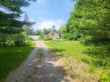 2874 Muskoka 169 Road - Photo 3