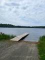 2874 Muskoka 169 Road - Photo 4