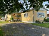 3265 Front Road - Photo 1