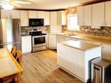 3265 Front Road - Photo 11