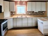 3265 Front Road - Photo 12