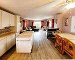 3265 Front Road - Photo 13