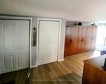3265 Front Road - Photo 15