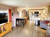 3265 Front Road - Photo 16