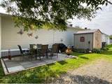 3265 Front Road - Photo 17