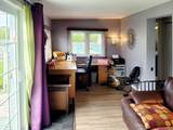 3265 Front Road - Photo 2