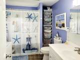 3265 Front Road - Photo 21