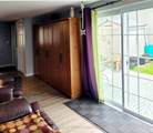 3265 Front Road - Photo 3