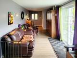 3265 Front Road - Photo 4