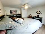 3265 Front Road - Photo 7