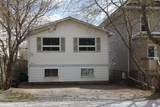 166 Stewart Street - Photo 1