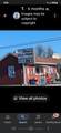 280 Nipissing Street - Photo 1