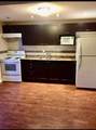 6266 Culp Street - Photo 2
