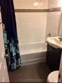 6266 Culp Street - Photo 3