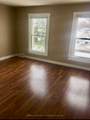 6266 Culp Street - Photo 4
