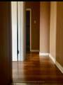6266 Culp Street - Photo 5