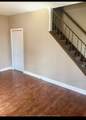 6266 Culp Street - Photo 6
