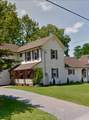 6266 Culp Street - Photo 7