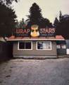 360 Main Street - Photo 1