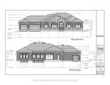 6730 Still Meadow Way - Photo 1
