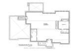 6730 Still Meadow Way - Photo 3