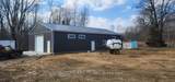 29771 Zone Road - Photo 1