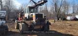29771 Zone Road - Photo 10