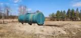 29771 Zone Road - Photo 12