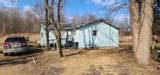 29771 Zone Road - Photo 14