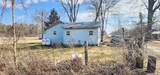 29771 Zone Road - Photo 15