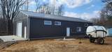 29771 Zone Road - Photo 2