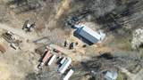 29771 Zone Road - Photo 20