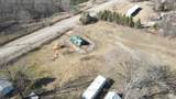 29771 Zone Road - Photo 21