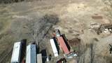 29771 Zone Road - Photo 22