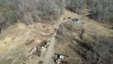 29771 Zone Road - Photo 23