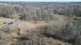 29771 Zone Road - Photo 24
